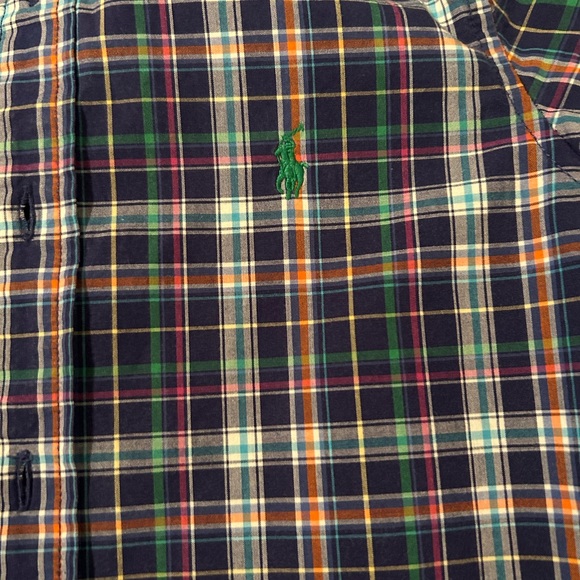 Package Deal !!! - Picture 10 of 13